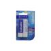 Labello Winter Mixpack - Lip Care Set with Original & Med Repair | Natural Lip Balm Without Mineral Oils | International Shipping Available - Buy Online on SooperMarket.com