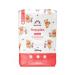 Amazon Brand: Mama Bear Disney Ultra Dry Diapers Size 2 (3-6 kg) White 84 Count (1-Pack) Size 2 (3-6 kg) Single Pack