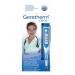 GERATHERM clinical digital thermometer 1 pc
