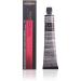 L'Or al Diarichesse 4 Medium Brown 1 pack (1 x 50 ml)