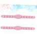 Buy Gatuida 5-St Face Hearing Protection Mask Hooks - Flexible Ear Hook Accessories & Cable Extensions for Comfort | Perfect for Kids & Adults - Buy Online on SooperMarket.com