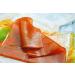 Lebanese Dried Apricot Paste - Qamar Al-Deen/Kamardin - Buy Online on SooperMarket.com