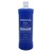 Lotta Body 32oz Setting Lotion (946ml) - 2 Pack - Buy Online on SooperMarket.com