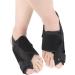 JHGCCL Toe Straightener Splint - Hallux Valgus Corrector Brace for Nighttime Support - Buy Online on SooperMarket.com
