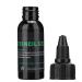 30ml Professional Tattoo Transfer Gel - Tattoo Stencil Solution for Artists - Buy Online on SooperMarket.com