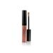 Collistar Lip Gloss Volume | Moisturizing & Smoothing Lip Gloss | 7ml 150 Nudo Labbra | Mirror & Modular Finish - Buy Online on SooperMarket.com