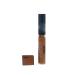 Buy M.A.C Studio Fix 24-Hour Smooth Wear Concealer NW45 - 7ml | International Shipping Available - Buy Online on SooperMarket.com