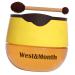 Moisturising Lip Lip Care Lip Balm Lip Masks for Women Moisturising Lip Balm Night Month Miss Night