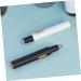 Housoutil Nose Hair Trimmer - Best Nose Trimmer for Effortless Grooming | Fast Worldwide Shipping - Buy Online on SooperMarket.com