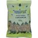 Whole Green Cardamom (Puregro) 50g