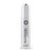 MONAT Rejuveniqe Light Hair & Skin Rejuvenation Light Serum Hair & Skin Formula Potent Moisturizing Serum Deep Hydration Radiant Vibrant Skin & Hair Serum Easy to Use Spray Bottle