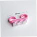 FOMIYES Nail Files 2 Nail Tools Nail Nail Clippers Nail Trimmers Polishing Strip Nail Set Rubbing Manicure Tools Sponge Nail Files Nail Clippers - Buy Online on SooperMarket.com