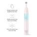 Meaningful Beauty Youth Activating Eye Serum - Smoothing & Refreshing 0.5 Fl Oz | International Shipping Available - Buy Online on SooperMarket.com