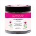 Kumkumadi Nourishing Night Cream