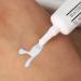 Eyelash Glue Extreme Strong Hold Eyelash Glue Strongest Eyelash Adhesive for Long Lasting Individual Lash Extension 1Bottle - Buy Online on SooperMarket.com
