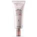 MADARA Organic Skin Care DERMA COLLAGEN Night Source Sleeping Cream Overnight Hydrating & Firming Cream with Peptides Algae & Hyaluronic Acid for Anti-Aging & Skin Renewal 70ml