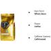 Lavazza Tierra Colombia Arabica Coffee 1kg - Premium Single Origin Blend - Buy Online on SooperMarket.com