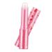 Angoily Organic Color Changing Lip Balm & Holly Headband | Moisturizing Lip Care for Men & Women - Buy Online on SooperMarket.com