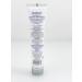 American Biotech Labs Advanced Healing Skin Cream - Natural Lavender Scent 1.2 oz - Buy Online on SooperMarket.com