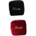 Hemoton 2pcs Cosmetic Pouch for Purse Mini Makeup Pouch Sanitary Napkin Pouch Pad Baby Picture 4x2pcs 13*13*4cmx2pcs - Buy Online on SooperMarket.com