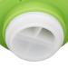 Professional Portable Silicone Lip Plumper Device for Plump Lips - Green - Buy Online on SooperMarket.com