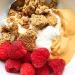 Julian Bakery ProGranola Cereal - Peanut Butter Cluster | 12g Protein | 2 Net Carbs | Gluten-Free, Grain-Free | 14 Servings - Buy Online on SooperMarket.com