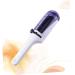 Beaupretty Hair Remover - Sticky Roller for Home Use | Household Hair Removal Solution - Buy Online on SooperMarket.com