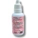 Azucren Oil Based Food Gel Colouring Fuchsia Ideal for Chocolate Buttercream and Cream 30 G - Buy Online on SooperMarket.com