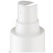Made For Locs Vegan Rose Water Refresher Spray | Locs Moisturizer | Locs Deodorizer | Amazing Scents (Cherry Blossom 8 oz) Cherry Blossom 8 Fl Oz (Pack of 1) - Buy Online on SooperMarket.com