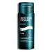 Biotherm Homme T-Pur Anti Oil & Shine Gel | Ultra Mattifying Moisturizer - 1.69 Oz | International Shipping Available - Buy Online on SooperMarket.com