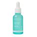 NOVEXPERT Zinc exfoliating care against impurities and premature skin ageing 30 ml