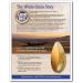 Cream of the West 100% Natural Roasted 7-Grain Hot Cereal - 18 oz. Box (Pack of 3) - Buy Online on SooperMarket.com