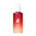 Yope Face Wash Wake Up Cheers | Removes Make-up | Reduces Pores | Soothing | Brightening | 100% Active Ingredients | 150 Milliliters Chardonnay Pear