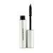Bobbi Brown Smokey Eye Mascara No. Black - 0.2 oz | Intensify Your Look - Buy Online on SooperMarket.com