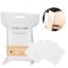 Buy Cotton Swabs & Pads for Makeup Artists | 90 Pack - Ideal for Makeup Lovers - International Shipping - Buy Online on SooperMarket.com