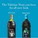 Authentic TAHITIAN NONI Juice by Morinda - 4PK Case - Buy Online on SooperMarket.com