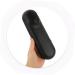 Didiseaon Makeup Brush Storage Bag - Travel Cosmetic Organizer for Foundation & Beauty Essentials - Shop Internationally - Buy Online on SooperMarket.com