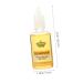 Gogogmee 2 Hair Extension Glue Remover Hair Bonding Remover Bonding Glue Remover Lace Glue Remover Hair Glue Remover Wig Adhesive Glue Remover Glue Remover for Lace Wig 30ml Remover Plastic - Buy Online on SooperMarket.com