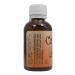 Carotis Brightening Serum 1oz - Fade Brown Spots with Alpha Arbutin & Beta Carotene - Buy Online on SooperMarket.com