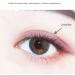 Eyelid Tape Double Eyelid Stickers Adhesive Instant Fiber Eyelid Lift Strips 120 Pairs eyelid tape - Buy Online on SooperMarket.com