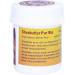 Abis-Pharma Shea Butter Pure Organic 100g Shea Butter Organic unrefined without additives vegan Fair-Trade from Burkina Faso 100 g (1 pack)