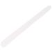 Wilkinson Sword Manicure File Sand File - 12 pcs Pack of 2 | Premium Green & White Nail Care Tools - Buy Online on SooperMarket.com