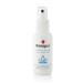 Renapur Suede Nubuck Fabric Waterproofing/Stain Protection Eco-Friendly Non-Toxic for Shoes Boots Trainers & Clothing 100ml