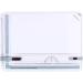 ExGizmo A3 Drawing Board with Adjustable Parallel Motion and Measuring System - Buy Online on SooperMarket.com