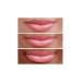 Burt's Bees 100% Natural Moisturizing Gloss Lip Crayon Pink Lagoon - 1 Count - Buy Online on SooperMarket.com
