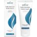 Daily Intensive Hand Cream - Perfect pH Balance for Nourished Hydrated and Healthy Hands - Buy Online on SooperMarket.com
