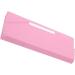 Magiclulu 5-Stage Storage Bag for Eyelash Tweezers | Professional Eyelash Extension Tool & Storage Box - International Shipping - Buy Online on SooperMarket.com