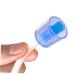 Kisangel Nasal Aspirator Set - Baby Nose Cleaner with Vacuum Suction Cup for Safe and Effective Mucus Removal - Buy Online on SooperMarket.com