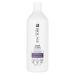 BIOLAGE Ultra Hydra Source Conditioning Balm | Anti-Frizz Deep Conditioner Renews Hair's Moisture | For Very Dry Hair | Silicone-Free | Vegan | 33.8 Fl. Oz.