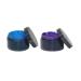 Temporary Purple Hair Color Wax - Water Soluble Quick Drying Hair Dye for Kids Women & Men - Wash Out Easily - Buy Online on SooperMarket.com